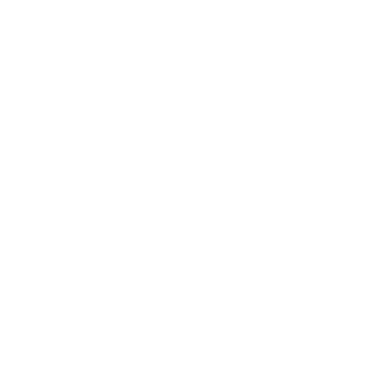 Coope San Gabriel